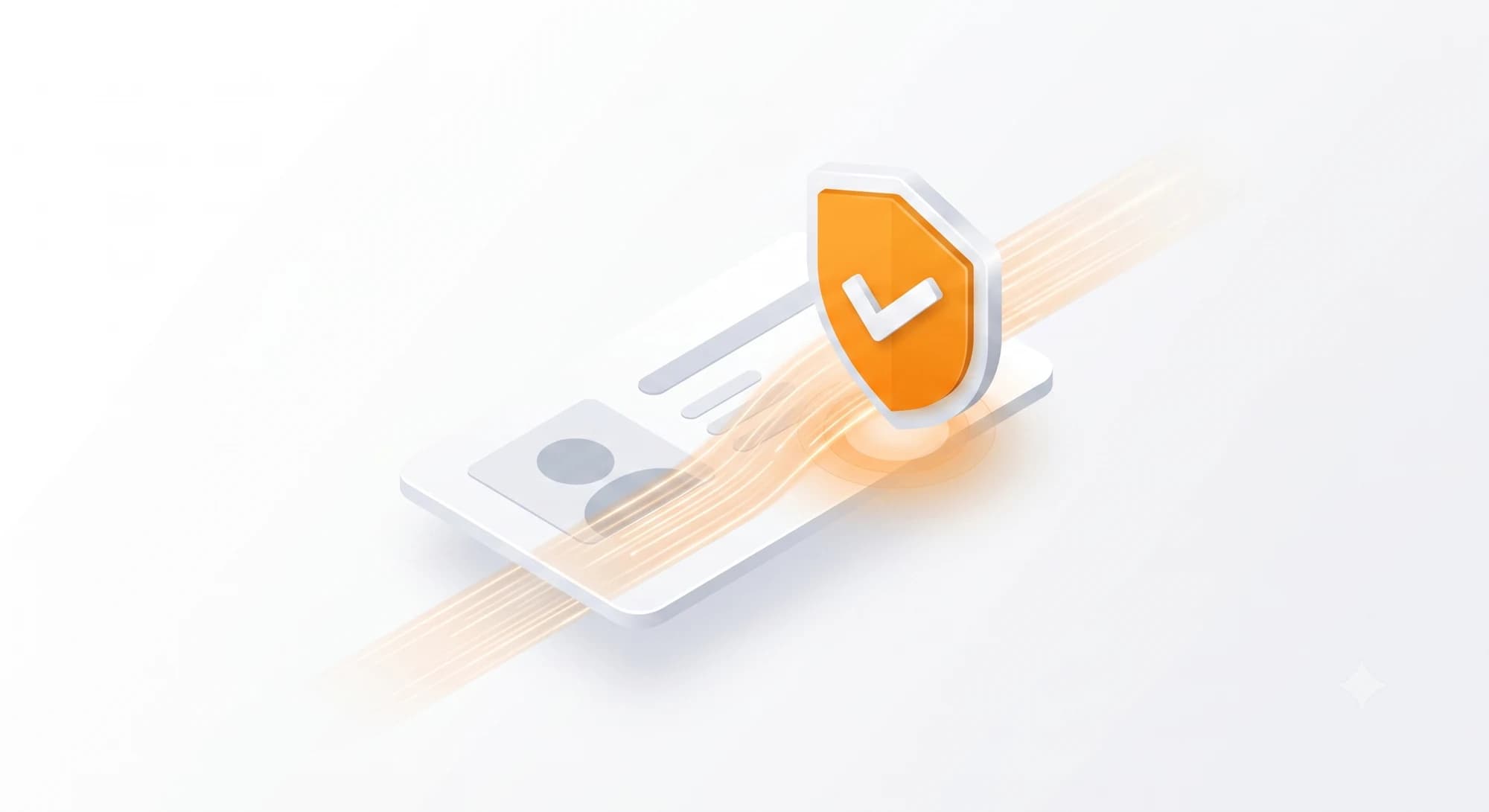 KYC