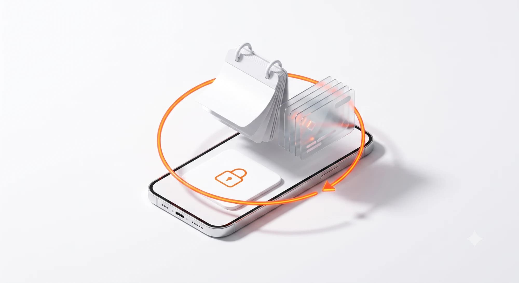 Autodebit