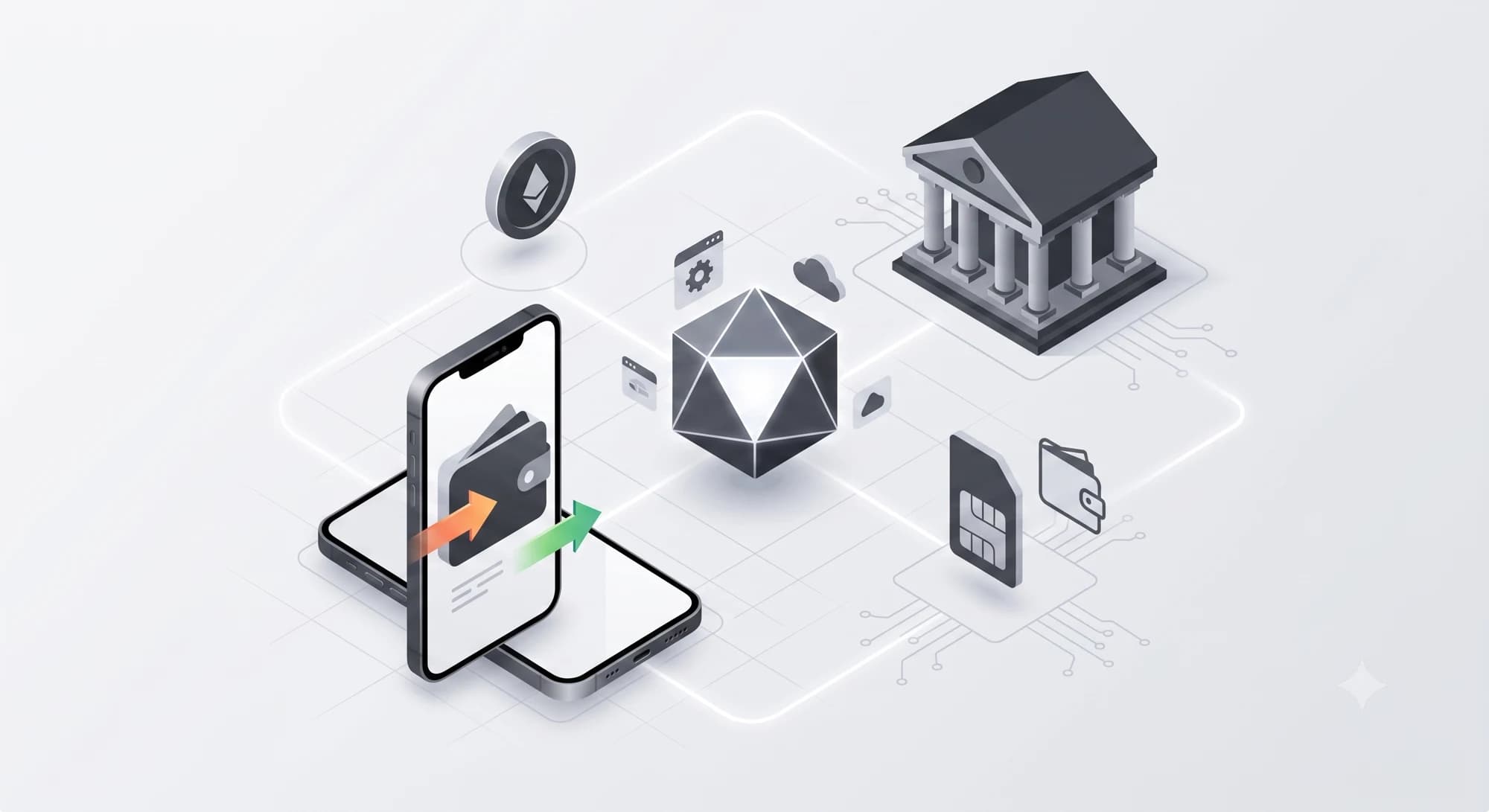 Payment APIs